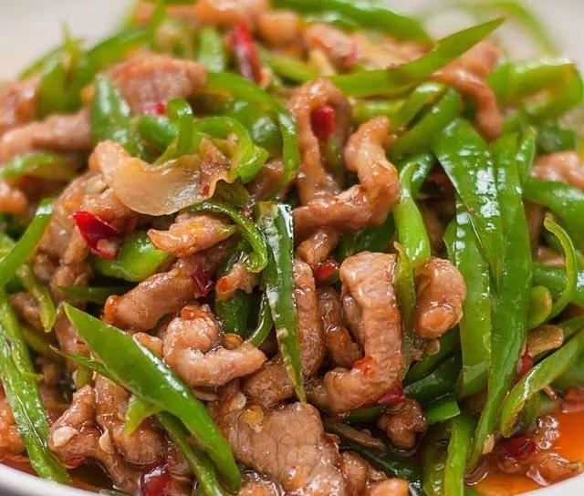 超便宜的几款下饭菜,一道菜下来才几块钱,好吃又简单!