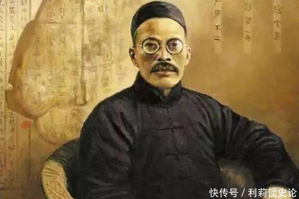 欧阳修“庭院深深深几许”,600多年无人敢仿,纳兰性德仿成经典