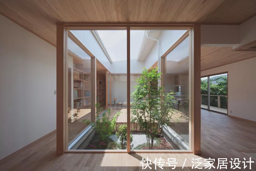 定制|别再抱怨家里空间小,看看你家浪费了多少平?看完就知道了