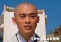 萧峰#看点：金庸小说里武功最高的十大男主排名，第一能吊打后面九位