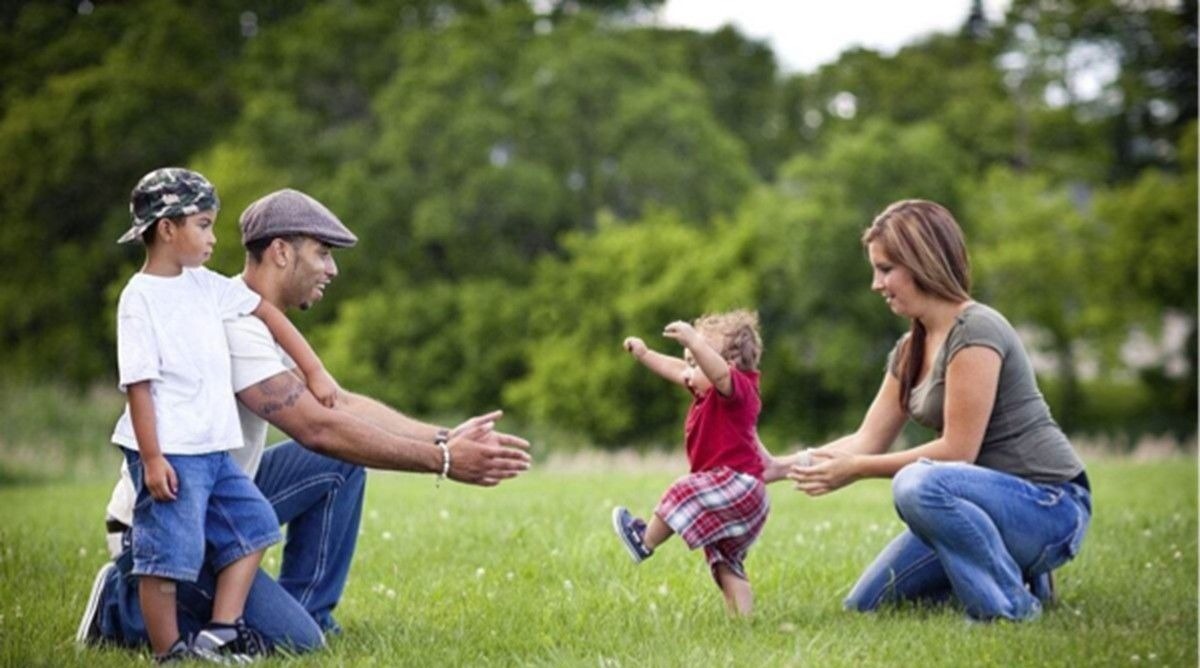 宝宝|给孩子买鞋要大一码?越软越好?错,关于给孩子选鞋的知识你要懂