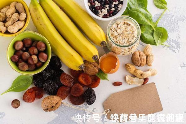 慢性疾病|健康长寿的人,通常有4个好习惯,若你能坚持,或许离长寿不远