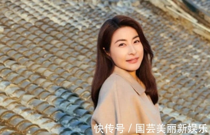 跳水|跳水皇后郭晶晶,退役后每月能拿多少退休金?走下奖台便回归平凡