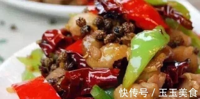 料酒|百吃不腻的几道家常菜,香味浓,简单易学,道道堪称下饭神器