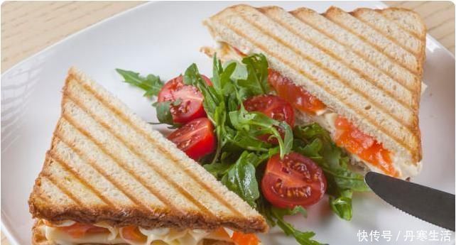 生活习惯|学习瘦子这几个好习惯，让你保持旺盛代谢，养成易瘦体质！