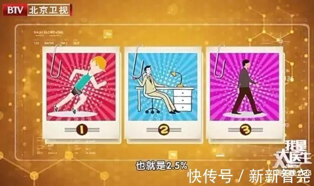 小技巧|走路的好处这么多!3个小技巧让效果翻倍