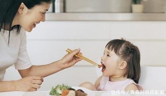 一字|别忽视孩子从“妈妈”改叫“妈”,虽一字之差,却藏3个心理变化