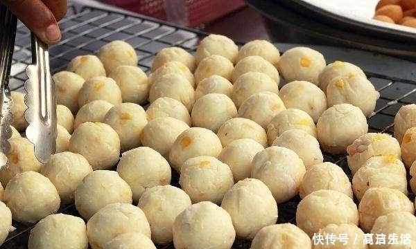 “糖尿病”患者，若少吃3种“高糖”食物，体内血糖可能不升反降