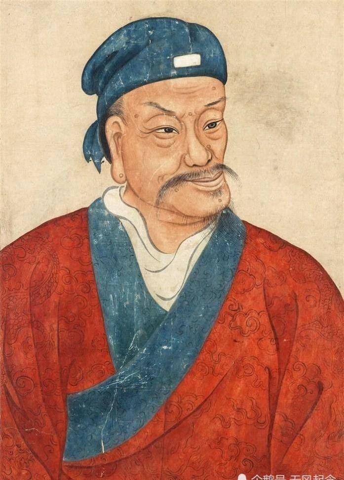 科举|科举中榜的全是江南才子,皇帝大怒,不仅杀了主考官,还下令重考