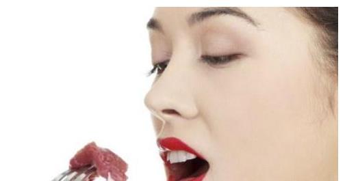 降三高|“三高”不能吃肉?多数人可能搞错了,这3种肉是降三高“能手”