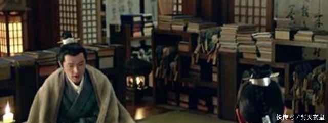 属下|这场战争本来必败,因属下击鼓传错了军令,结果反败为胜