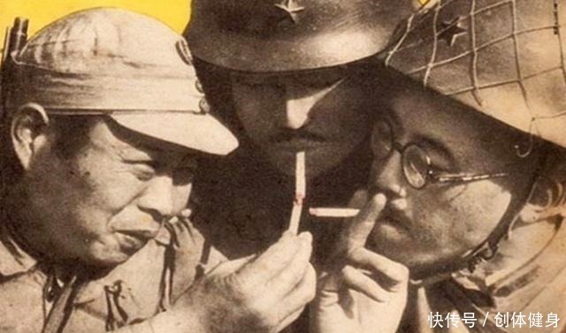 伪军|最名不符实的伪军部队,究竟算不算是铁杆的汉奸呢