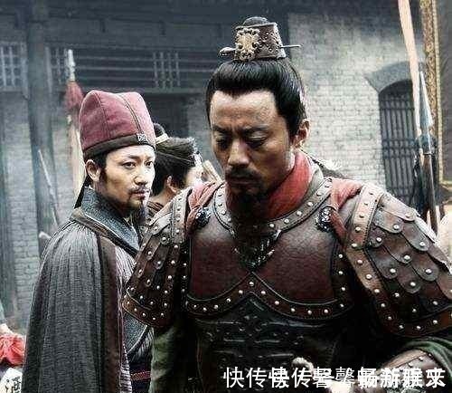 宋江#盘点《水浒传》中那些名字极为唬人的兵器!还是宋江和花荣的好听