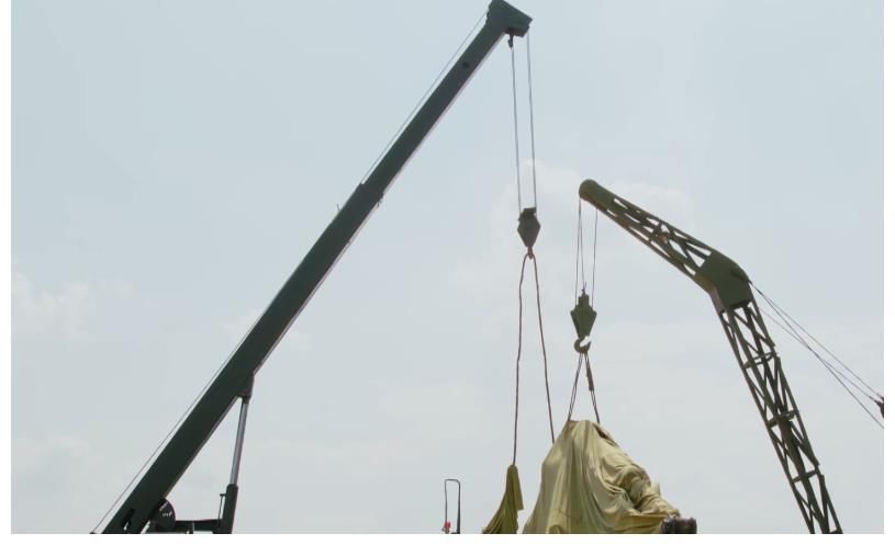 黑马|央视又抛出“黑马”大剧，实力派“老戏骨”齐聚，收视率全国第一