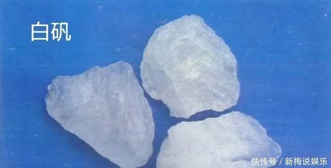 刘完素|一个古方中的黄金搭档，药仅2味，除恶血，消顽痰，神气又洒脱！