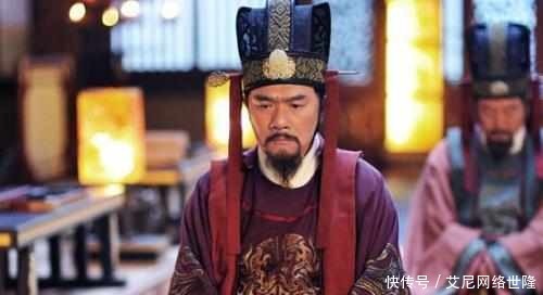 宰相|宰相到底是多大的官?从大唐官职来看看,我们就清楚了