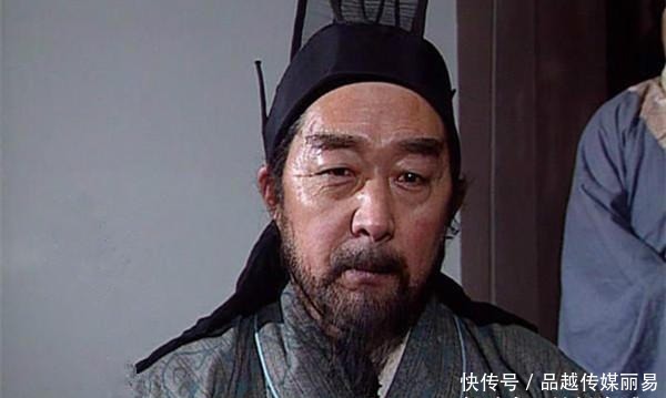 主公|彭羕深受法正庞统器重,被刘备委以重任,为何诸葛亮要置其于死地