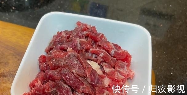 清洗干净|天冷了,多给孩子吃这道菜,提高免疫力,孩子身体棒!妈妈少担心