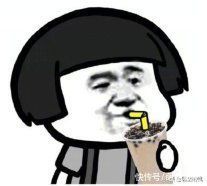 秋天|秋天里的第一杯茶！提醒你，相对比奶茶，女性更应该喝这3种？