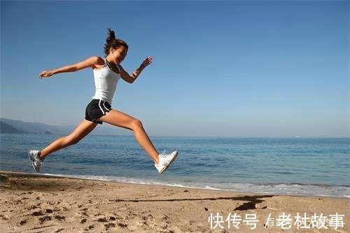 大龄|女性“守宫砂”有何科学依据提醒这点才更重要，不妨了解下