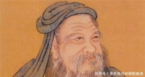  黄帝|十大经典职业祖师爷，保安的祖师爷原来是他，你职业的祖师爷是谁