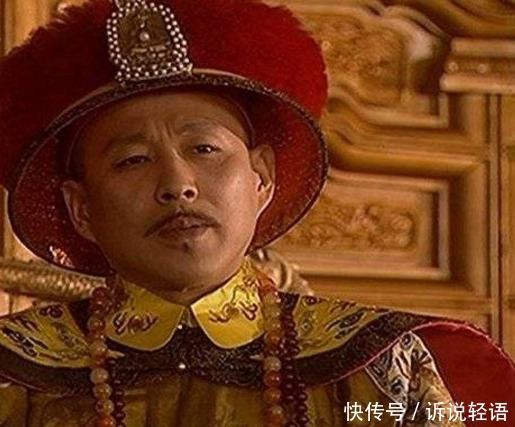 武则天|历史上最伟大的皇帝排名 第一名竟不是秦始皇!