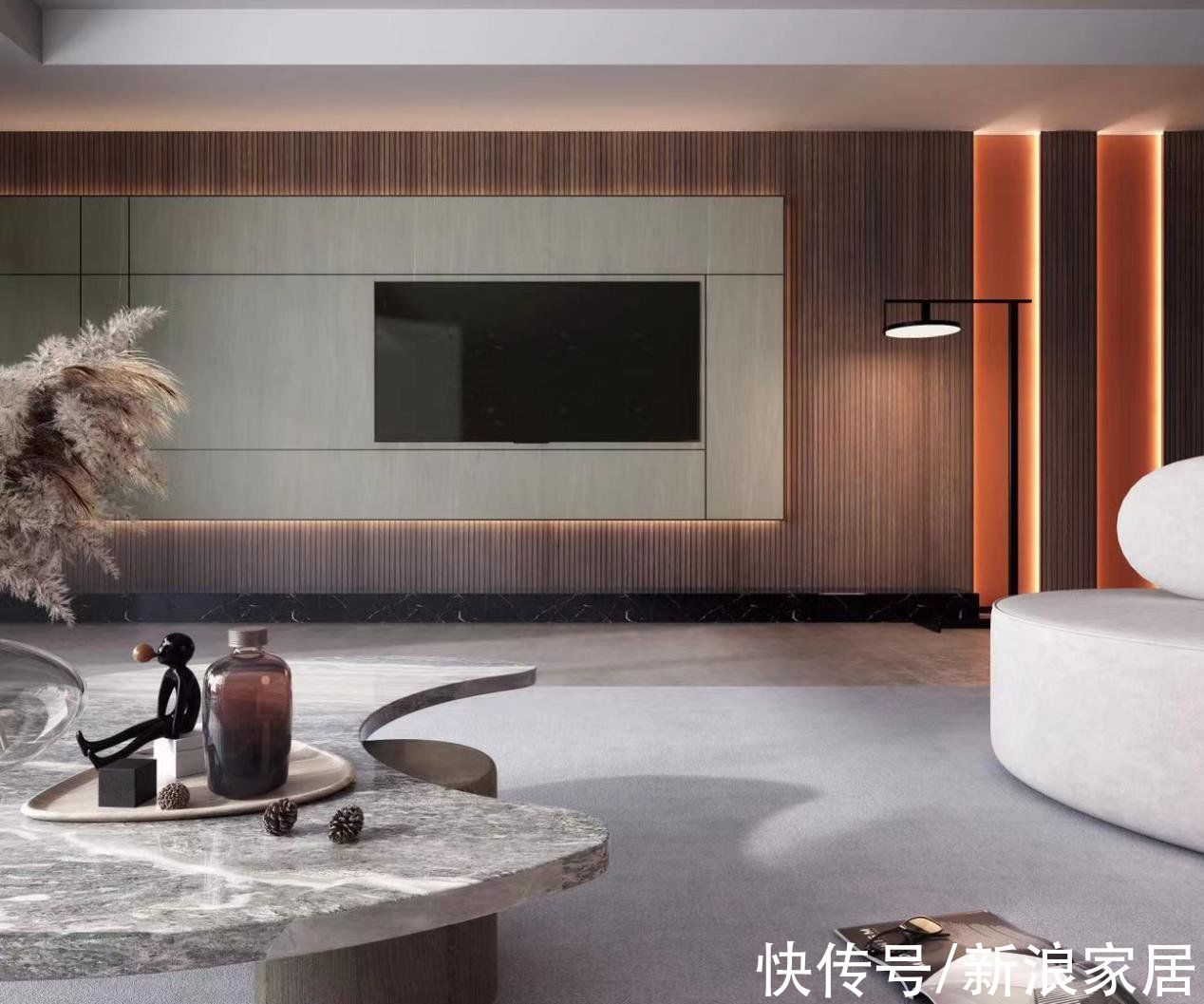 品格2021秋季新品发布会圆满成功|新品发布 | 经销商