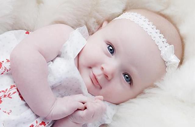 孩子|家有女儿 女儿3岁之后 这3件事情爸爸千万注意做不得了！