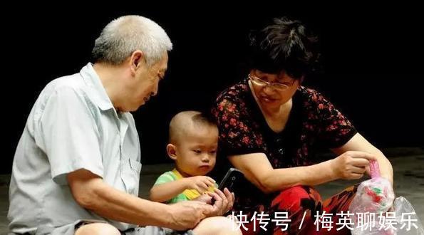 医生|5岁女儿总喊“屁屁疼”,妈妈急忙送医检查,医生可惜来晚了