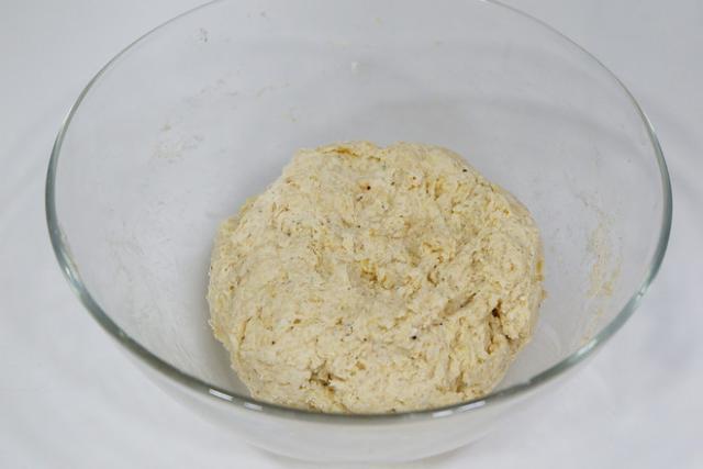 橄榄油|减肉最“狠”的主食,玉米并不是第一,“它”更容易让你变瘦!