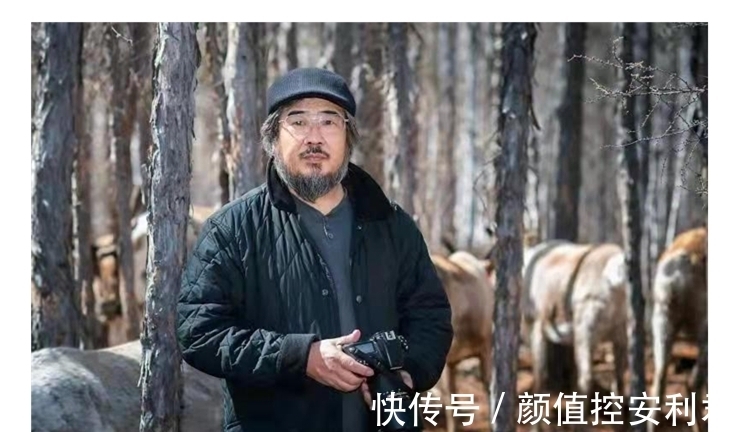 中国美术家协会!走近张士勤版画作品