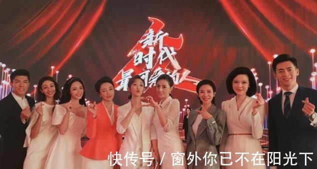 屠夫为了赚钱,专挑妙龄女孩下手,把她们当猪肉贩卖