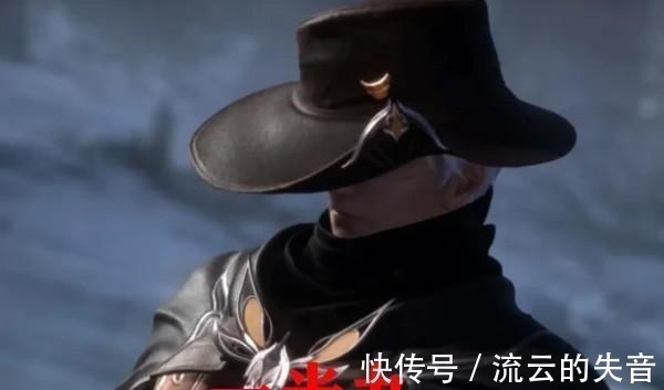 高跟鞋|斗罗大陆七怪重聚后都有多高戴沐白超两米,宁荣荣一米五,小舞令人意外