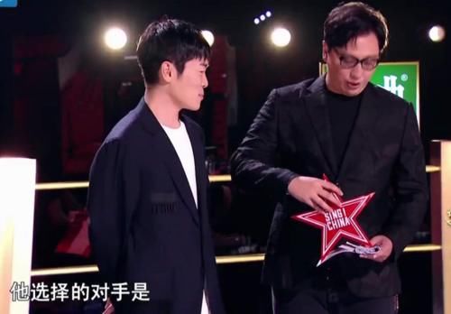  晋级|《好声音》李宇春封印了单依纯，为何赵紫骅还赢不了？原因有三点