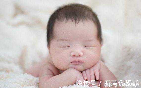 特征|高智商的孩子,一生下来就有5个特征,父母看您家宝贝占了几样