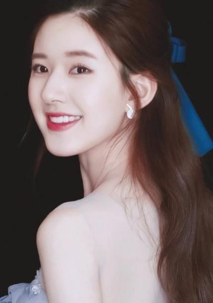 学生党|学生党要想使鼻子越来越坚挺,坚持下面这3个方法,瞬间变高级脸