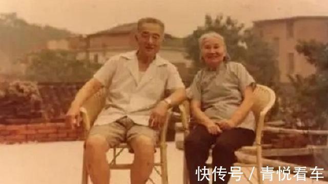 山区|故事：任正非的母亲，抚养7个孩子长大，高考复习为他开“小灶”