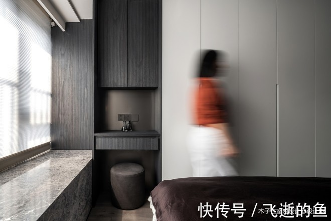 空间利用|空间利用最大化，实用性强