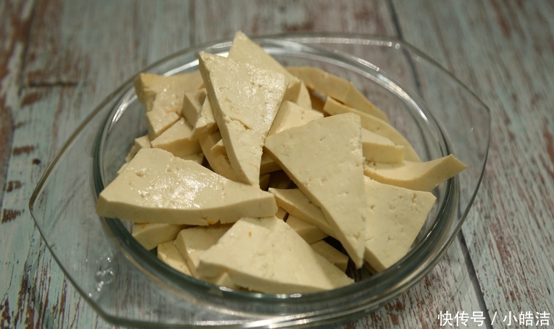 只花5元,却比肉还香,全家爱吃,强身健体,抵抗春季感冒高发