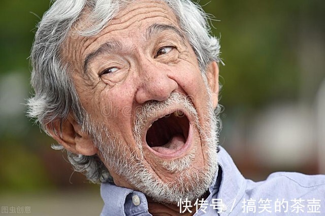 |有趣的乡村的笑话