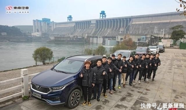 驶向第三极:武当山的雪,惟愿与你再相逢