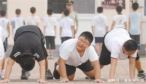 喉结|男孩不怎么长个,是发育晚还是本身长不高?有4个特征可安心