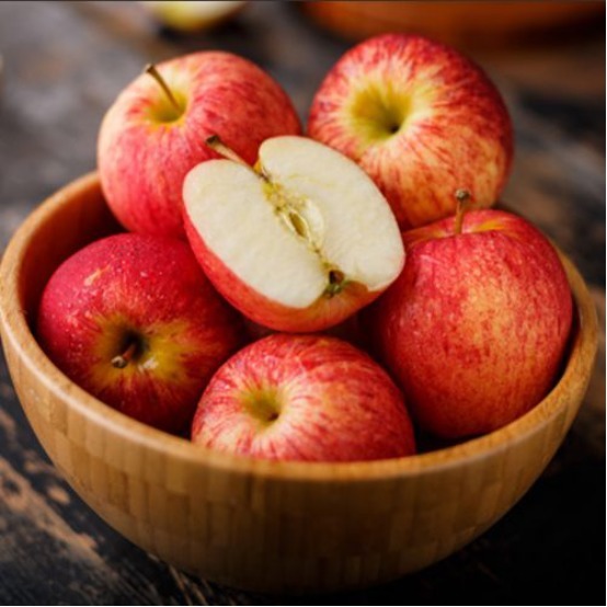 海带|女性多吃以下食物,刮油减肥,清热解暑,养颜护肤,早食早好