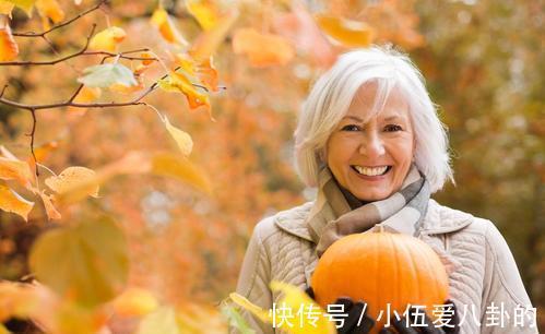 更年期|情绪对身体的影响有多大?中年人必看,四个方面教你度过更年期