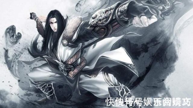 书评$5本文笔剧情极佳的仙侠文,爽点十足,场面宏大,令人欲罢不能