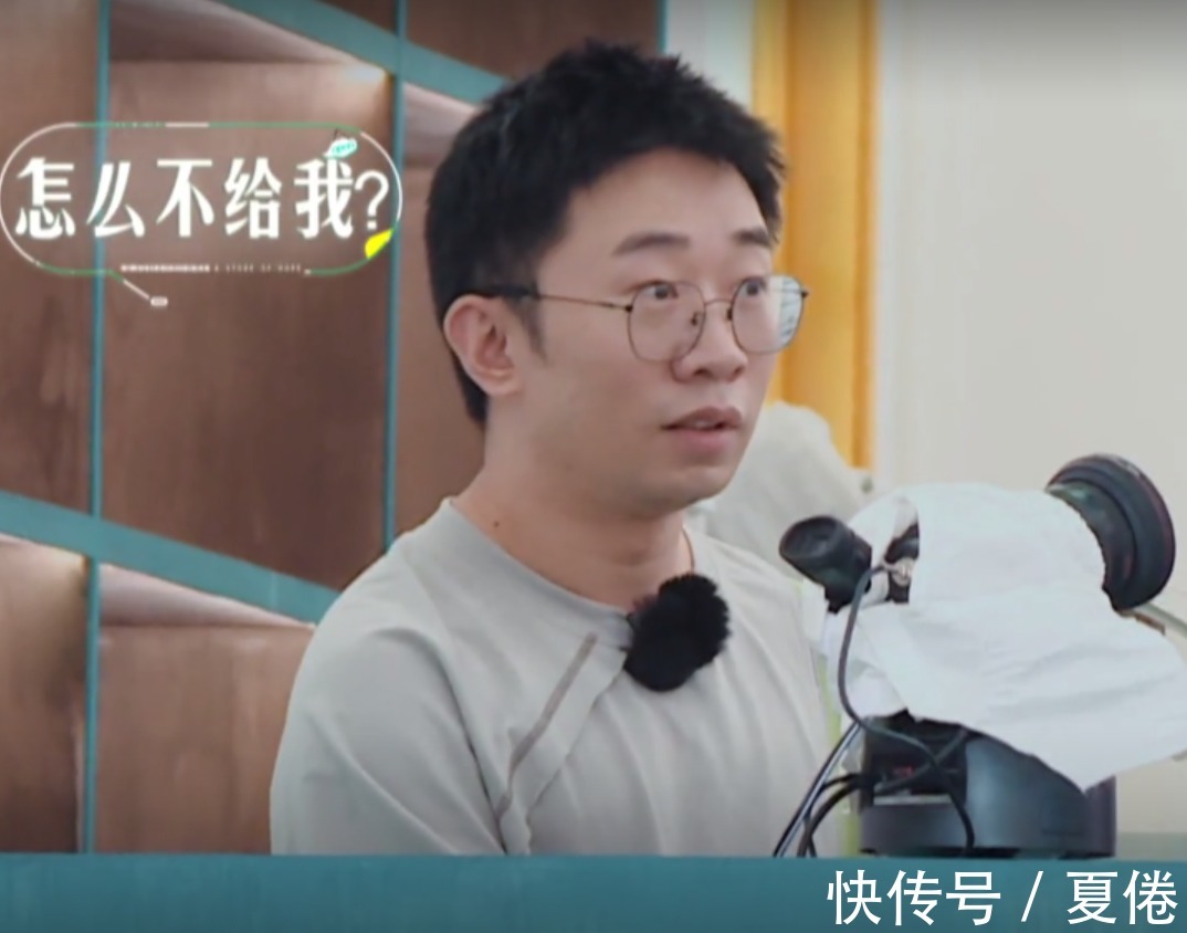 芒果台太牛了！《云上的小店》首播大热：汪涵主持就是收视的保障