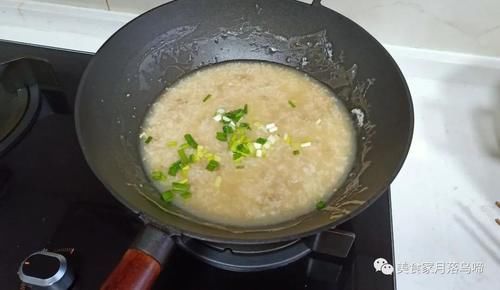 我家早餐发朋友圈，没想到评论区比早餐更精彩，笑死了