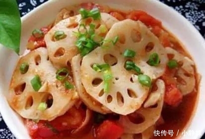 高颜值的几道家常菜,出锅香味四溢,美味十足,招待客人倍有面子