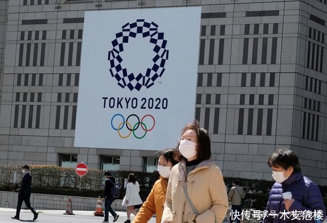 精致|東京奧運收視率創33年最低，精致利己者的結局，注定是慘淡收場