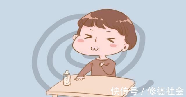 奶瓶瘾|宝宝有“奶瓶瘾”咋办?此瘾不难戒,锦囊妙计这就来!
